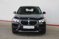 BMW X1 sDrive18i Advantage Line AHK Navi Profession. Schwarz - thumbnail 36