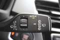 BMW X1 sDrive18i Advantage Line AHK Navi Profession. Schwarz - thumbnail 33