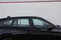 BMW X1 sDrive18i Advantage Line AHK Navi Profession. Schwarz - thumbnail 16