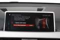 BMW X1 sDrive18i Advantage Line AHK Navi Profession. Schwarz - thumbnail 47
