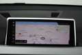 BMW X1 sDrive18i Advantage Line AHK Navi Profession. Schwarz - thumbnail 15