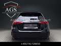 Mercedes-Benz A 45 AMG A 45 S AMG 4Matic*PANO*TEMP*NAVI*KAM* Schwarz - thumbnail 4