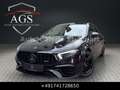 Mercedes-Benz A 45 AMG A 45 S AMG 4Matic*PANO*TEMP*NAVI*KAM* Schwarz - thumbnail 1