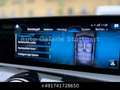 Mercedes-Benz A 45 AMG A 45 S AMG 4Matic*PANO*TEMP*NAVI*KAM* Schwarz - thumbnail 21