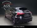 Mercedes-Benz A 45 AMG A 45 S AMG 4Matic*PANO*TEMP*NAVI*KAM* Schwarz - thumbnail 3