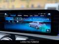 Mercedes-Benz A 45 AMG A 45 S AMG 4Matic*PANO*TEMP*NAVI*KAM* Schwarz - thumbnail 22