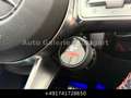 Mercedes-Benz A 45 AMG A 45 S AMG 4Matic*PANO*TEMP*NAVI*KAM* Schwarz - thumbnail 18
