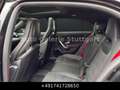 Mercedes-Benz A 45 AMG A 45 S AMG 4Matic*PANO*TEMP*NAVI*KAM* Schwarz - thumbnail 12