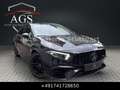 Mercedes-Benz A 45 AMG A 45 S AMG 4Matic*PANO*TEMP*NAVI*KAM* Schwarz - thumbnail 7