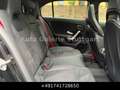 Mercedes-Benz A 45 AMG A 45 S AMG 4Matic*PANO*TEMP*NAVI*KAM* Schwarz - thumbnail 13