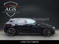 Mercedes-Benz A 45 AMG A 45 S AMG 4Matic*PANO*TEMP*NAVI*KAM* Schwarz - thumbnail 6