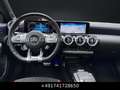 Mercedes-Benz A 45 AMG A 45 S AMG 4Matic*PANO*TEMP*NAVI*KAM* Schwarz - thumbnail 10