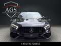 Mercedes-Benz A 45 AMG A 45 S AMG 4Matic*PANO*TEMP*NAVI*KAM* Schwarz - thumbnail 8