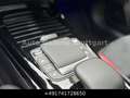 Mercedes-Benz A 45 AMG A 45 S AMG 4Matic*PANO*TEMP*NAVI*KAM* Schwarz - thumbnail 19