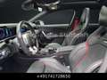 Mercedes-Benz A 45 AMG A 45 S AMG 4Matic*PANO*TEMP*NAVI*KAM* Schwarz - thumbnail 11