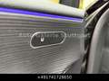 Mercedes-Benz A 45 AMG A 45 S AMG 4Matic*PANO*TEMP*NAVI*KAM* Schwarz - thumbnail 20