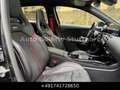 Mercedes-Benz A 45 AMG A 45 S AMG 4Matic*PANO*TEMP*NAVI*KAM* Schwarz - thumbnail 14