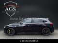 Mercedes-Benz A 45 AMG A 45 S AMG 4Matic*PANO*TEMP*NAVI*KAM* Schwarz - thumbnail 2