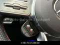 Mercedes-Benz A 45 AMG A 45 S AMG 4Matic*PANO*TEMP*NAVI*KAM* Schwarz - thumbnail 17