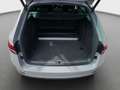 Skoda Superb Combi Sportline 2.0 TDI AHK*Pano*LED*ACC Grijs - thumbnail 11