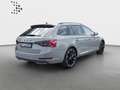 Skoda Superb Combi Sportline 2.0 TDI AHK*Pano*LED*ACC Grijs - thumbnail 2
