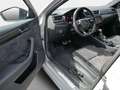 Skoda Superb Combi Sportline 2.0 TDI AHK*Pano*LED*ACC Grijs - thumbnail 14
