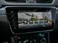 Skoda Superb Combi Sportline 2.0 TDI AHK*Pano*LED*ACC Grijs - thumbnail 19