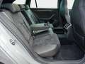 Skoda Superb Combi Sportline 2.0 TDI AHK*Pano*LED*ACC Grijs - thumbnail 16