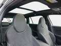 Skoda Superb Combi Sportline 2.0 TDI AHK*Pano*LED*ACC Grijs - thumbnail 10