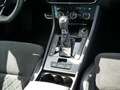 Skoda Superb Combi Sportline 2.0 TDI AHK*Pano*LED*ACC Grijs - thumbnail 7