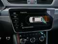 Skoda Superb Combi Sportline 2.0 TDI AHK*Pano*LED*ACC Grijs - thumbnail 15