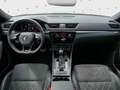 Skoda Superb Combi Sportline 2.0 TDI AHK*Pano*LED*ACC Grijs - thumbnail 5