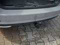 Skoda Superb Combi Sportline 2.0 TDI AHK*Pano*LED*ACC Grijs - thumbnail 22