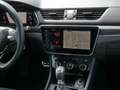 Skoda Superb Combi Sportline 2.0 TDI AHK*Pano*LED*ACC Grijs - thumbnail 6