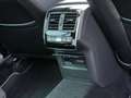 Skoda Superb Combi Sportline 2.0 TDI AHK*Pano*LED*ACC Grijs - thumbnail 17