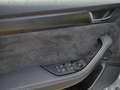 Skoda Superb Combi Sportline 2.0 TDI AHK*Pano*LED*ACC Grijs - thumbnail 20