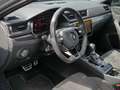 Skoda Superb Combi Sportline 2.0 TDI AHK*Pano*LED*ACC Grijs - thumbnail 18