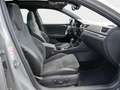 Skoda Superb Combi Sportline 2.0 TDI AHK*Pano*LED*ACC Grijs - thumbnail 4