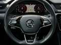 Skoda Superb Combi Sportline 2.0 TDI AHK*Pano*LED*ACC Grijs - thumbnail 9