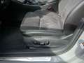 Skoda Superb Combi Sportline 2.0 TDI AHK*Pano*LED*ACC Grijs - thumbnail 21