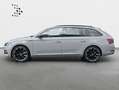 Skoda Superb Combi Sportline 2.0 TDI AHK*Pano*LED*ACC Grijs - thumbnail 3