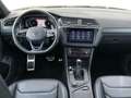 Volkswagen Tiguan 2.0 TSI DSG R ACC Akra Pano Leder Kamera Schwarz - thumbnail 10