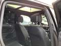 Volkswagen Tiguan 2.0 TSI DSG R ACC Akra Pano Leder Kamera Schwarz - thumbnail 17