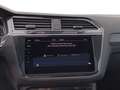 Volkswagen Tiguan 2.0 TSI DSG R ACC Akra Pano Leder Kamera Schwarz - thumbnail 14
