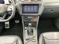 Volkswagen Tiguan 2.0 TSI DSG R ACC Akra Pano Leder Kamera Schwarz - thumbnail 11