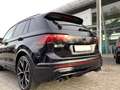 Volkswagen Tiguan 2.0 TSI DSG R ACC Akra Pano Leder Kamera Schwarz - thumbnail 18