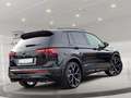 Volkswagen Tiguan 2.0 TSI DSG R ACC Akra Pano Leder Kamera Schwarz - thumbnail 5