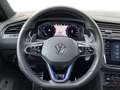 Volkswagen Tiguan 2.0 TSI DSG R ACC Akra Pano Leder Kamera Schwarz - thumbnail 12
