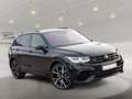 Volkswagen Tiguan 2.0 TSI DSG R ACC Akra Pano Leder Kamera Schwarz - thumbnail 6