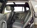 Volkswagen Tiguan 2.0 TSI DSG R ACC Akra Pano Leder Kamera Schwarz - thumbnail 9